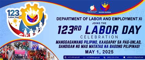 dole office davao|DOLE XI Davao del Norte .